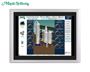 Industrial Panel PCs Model: OMI6915A