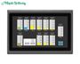 Industrial Panel PCs Model: OMI6916A 