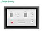 Industrial Panel PCs Model: OMI6918A