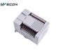PLC 16Input 16Output Model: LX5V-1616MT-AN