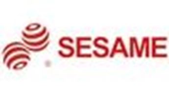 Picture for manufacturer Sesame Motor