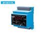 Universal Digital panel meter Model: MINIPAN 352V 
