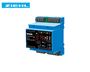 Motor load relay Type COSFI100V 