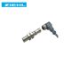 Inductive Proximity Sensor IG2