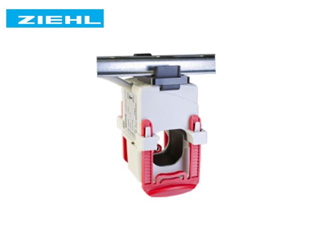 Current transformer KBR 18S