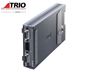 Trio MC664 SLM Module