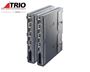 Trio MC664 FlexAxis Module - 8 I/F