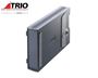 Trio MC664 Blanking Module