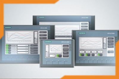 What is HMI and what is its application?