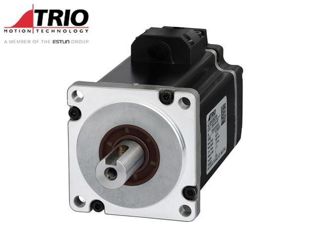 Servo motor 0.1 kw, Model:MXL-01A0430LA222