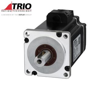 Servo motor 0.2 kw, Model:MXL-02A0630LA222