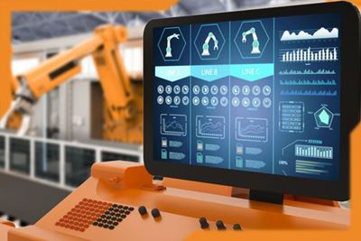 6 key features for choosing the right HMI