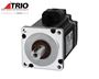 Servo motor 1 kw, Model:MXL-10A0830LA242