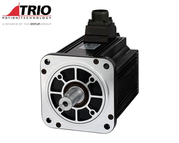 Servo motor 1 kw, Model:MXM-10A1320FD223