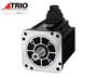 Servo motor 1 kw, Model:MXM-10A1320FD243