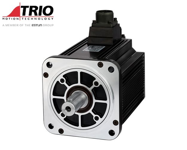 Servo motor 1.5 kw, Model:MXM-15A1320FD243