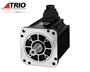 Servo motor 1.5 kw, Model:MXM-15A1320FD243