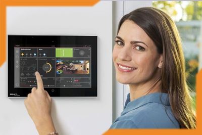 Comparing the HMI touch panel: Maple, Wecon and Delta, which one is more affordable to buy?