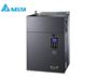  Inverter 100HP Model: VFD750C23A-00