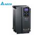 Inverter 10HP Model: VFD075C43A-21
