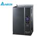 Inverter 50HP Model: VFD370C43S-00