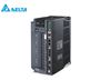 Servo drive 5.5 kw Model:ASD-A2-5543-E
