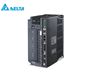 Servo drive 2kw Model:ASD-A2-2043-E
