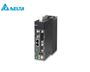 Servo drive 0.75kw Model:ASD-A2-0743-E