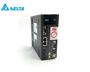 Servo drive 2kw Model:ASD-A2-2023-E