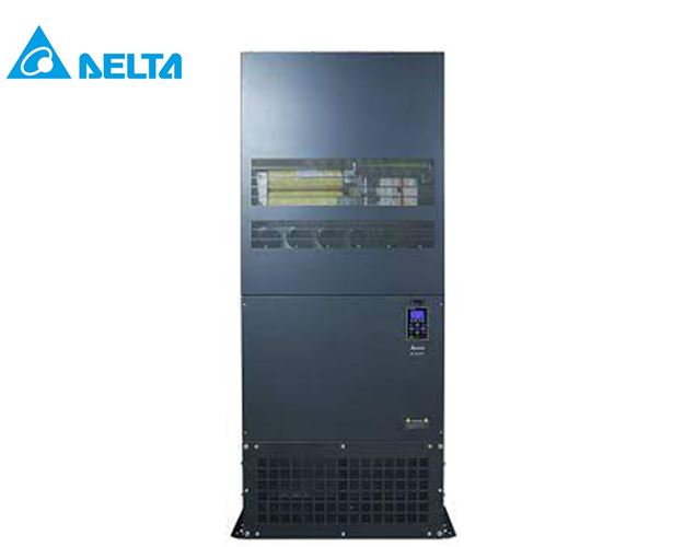 Inverter 425HP Model: VFD3150C43A-00