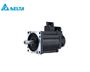 Servo motor 3kw, Model:ECMA-FA1830SS