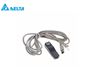 Communication Cable between Drive and Computer model:ASD-CNUS0A08