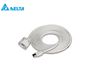 Communication Cable model:ASD-CARS0003