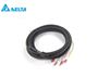 Power cable model:ASD-CAPW1305