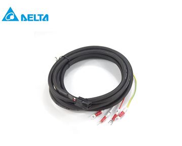 Power cable model:ASDBCAPW0305