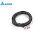 Power cable model:ASDBCAPW0305