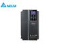Inverter 20HP Model: VFD150CP23A-21