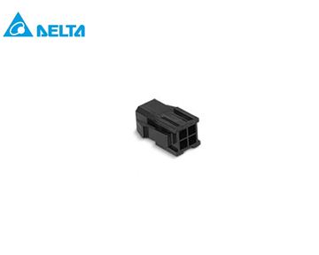 Power connector model:ASDBCAPW0000
