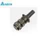 Encoder connector model:ASDBCAEN0000