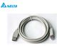 Communication Cable between Drive and Computer model:DOP-CAUSBAB