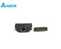 I/O Signal Connector model:ASD-CNSC0050