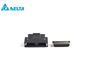 I/O Signal Connector model:ASD-CNSC0026