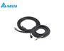 Power cable model:ASD-CAPW1005