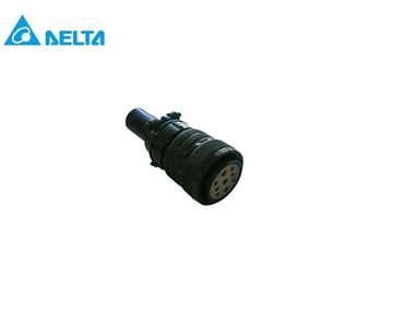 MS Power Connector model:ASD-CAPW2000