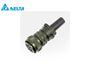 MS Power Connector model:ASD-CAPW1000