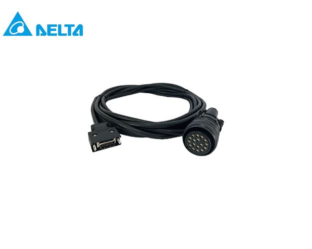 encoder cable model:ASD-CAEN1005