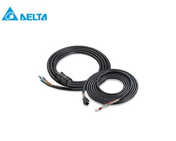 Power cable model:ASD-A2PW1005