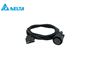 encoder cable model:ASD-A2EB1005