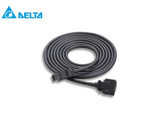 encoder cable model:ASD-A2EB0005