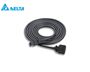 encoder cable model:ASD-A2EB0005